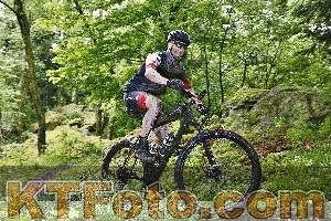 Photo 4248541