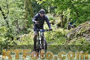 Photo 4248542