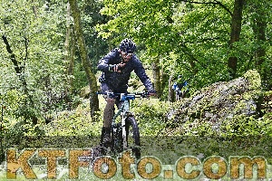 Photo 4248543