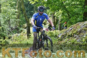 Photo 4248555