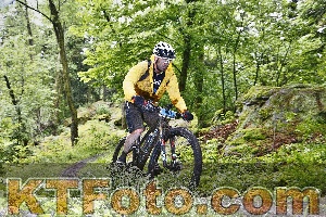 Photo 4248563