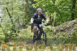 Photo 4248574