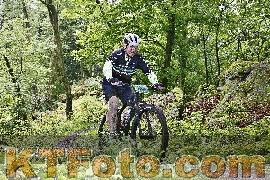 Photo 4248575