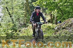 Photo 4248577