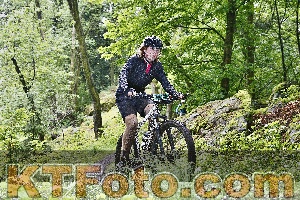 Photo 4248578