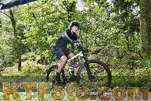 Photo 4248579