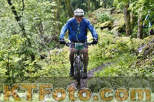 Photo 4248580