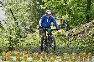 Photo 4248581