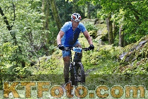 Photo 4248582
