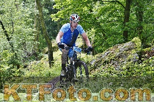 Photo 4248583
