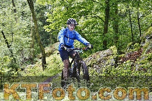 Photo 4248585