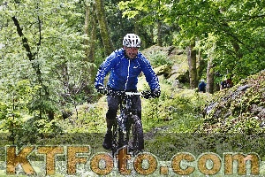 Photo 4248591