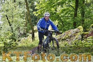 Photo 4248592
