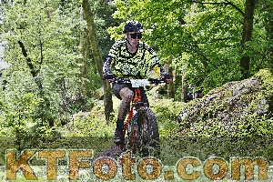 Photo 4248594
