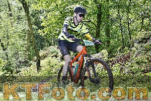 Photo 4248595