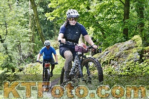 Photo 4248597