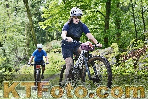 Photo 4248598