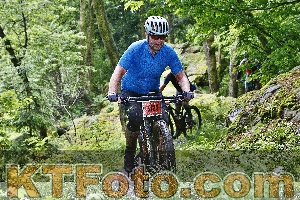 Photo 4248599
