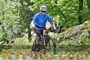 Photo 4248600