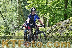 Photo 4248603