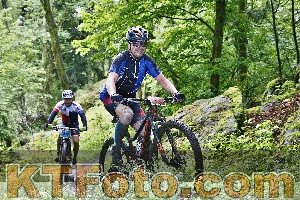 Photo 4248604