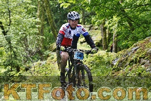 Photo 4248605