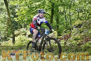 Photo 4248607