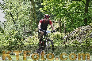 Photo 4248608