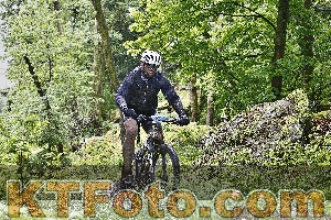 Photo 4248611