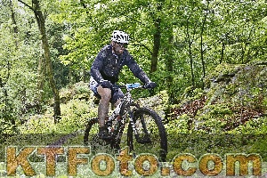 Photo 4248612