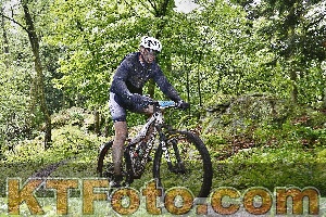 Photo 4248613