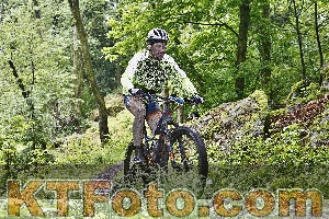 Photo 4248614