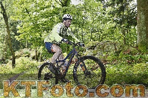 Photo 4248615