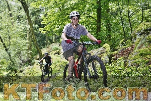 Foto 4248625