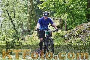 Photo 4248629