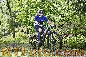 Photo 4248631