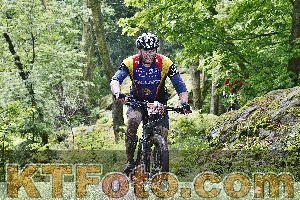 Photo 4248632