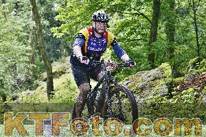 Photo 4248633