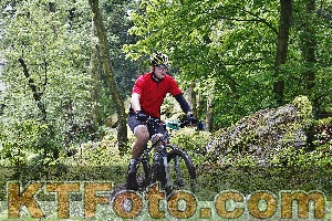 Photo 4248634