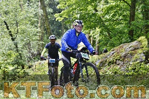 Photo 4248637