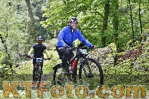 Photo 4248638