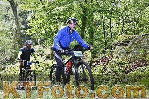 Photo 4248639