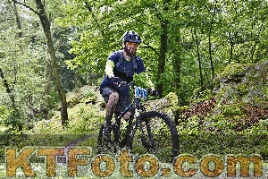 Photo 4248640
