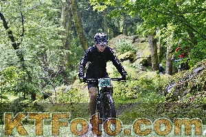 Photo 4248641