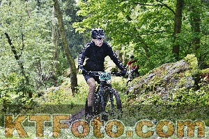 Photo 4248642