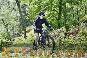 Photo 4248643