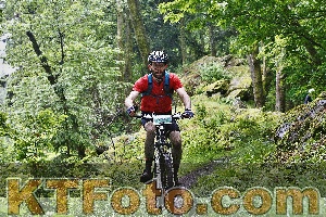 Photo 4248645