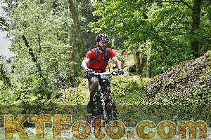 Photo 4248646