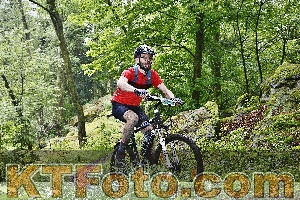 Photo 4248647