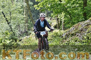 Photo 4248648